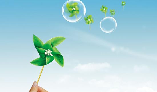 乐鱼体育关于VOCs的解决方案